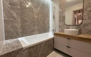 Apartament 4 camere- de inchiriat I Erou Iancu Nicolae - Poză 13
