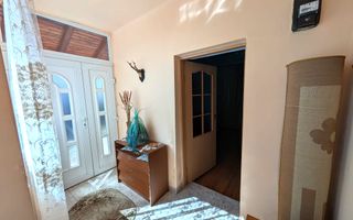 De vanzare casa 4 camere, 939mp teren, Oarda de Jos - Poză 9