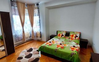 Apartament 3 camere Ultracentral–Universitate – Rosetti - Poză 1