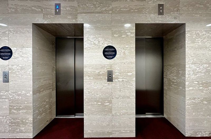 Birouri clasa A - 250 mp - Poză 10