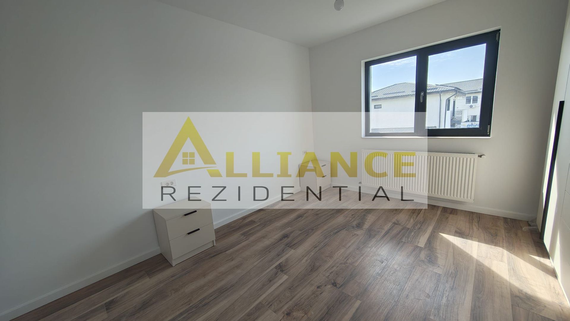Casa premium | 3 dormitoare | 375 mp teren | Complex privat - Poză 8