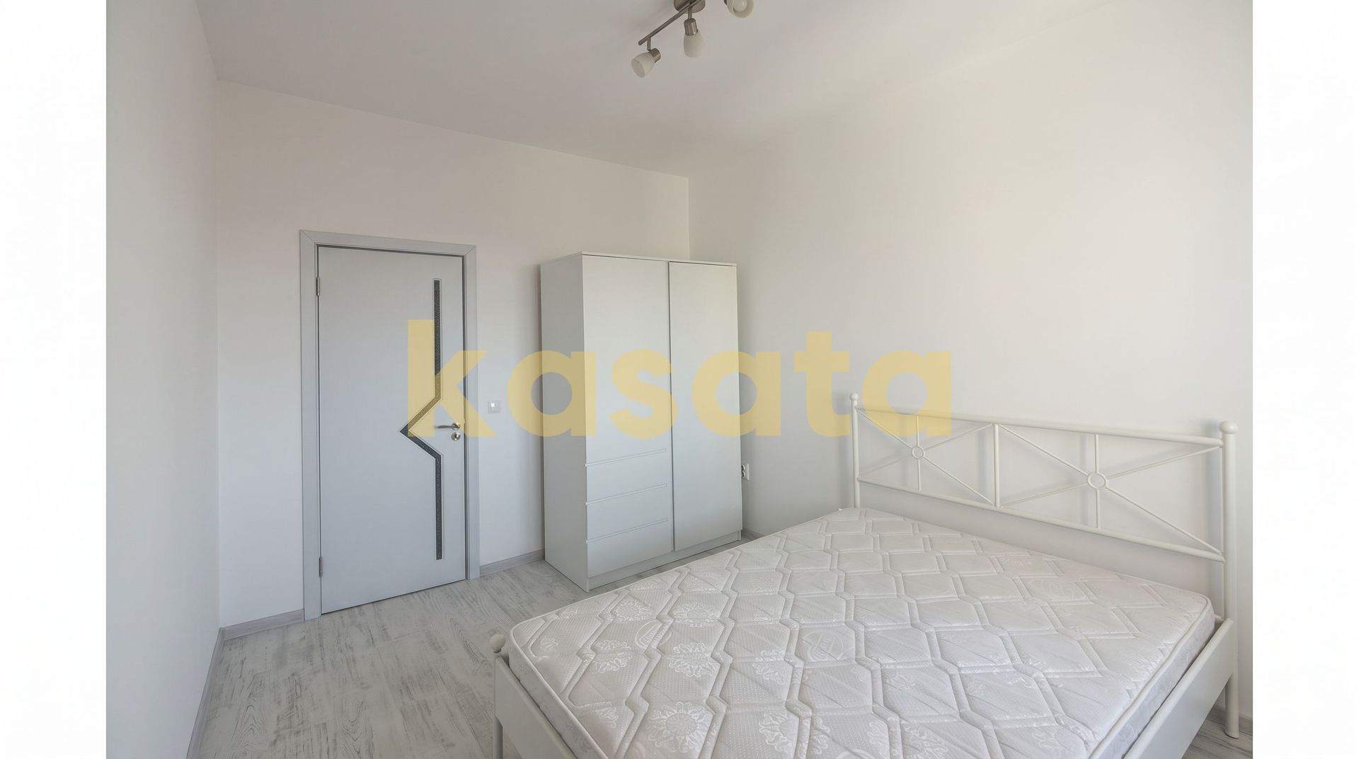 Apartament 2 camere Bragadiru | Prima inchiriere | Langa McDonald’s - Poză 2