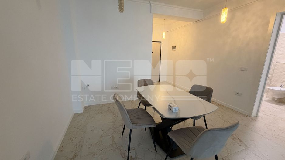 Apartament 3 camere | Rădăuți | 90 mp utili | 500 euro/lună - Poză 13