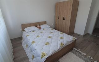 Inchiriere apartament 3 camere - Poză 21