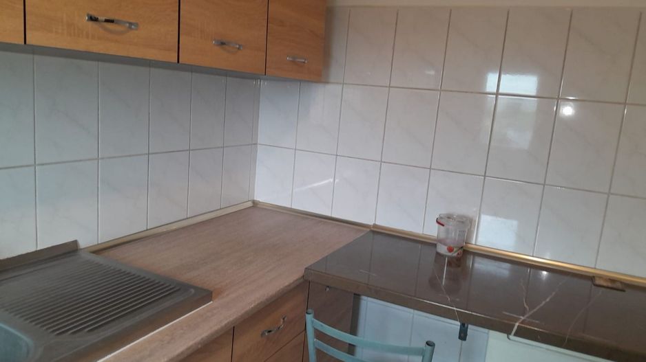 Garsoniera Aparatorii Patriei Spiru Haret Petfriendly - Poză 2