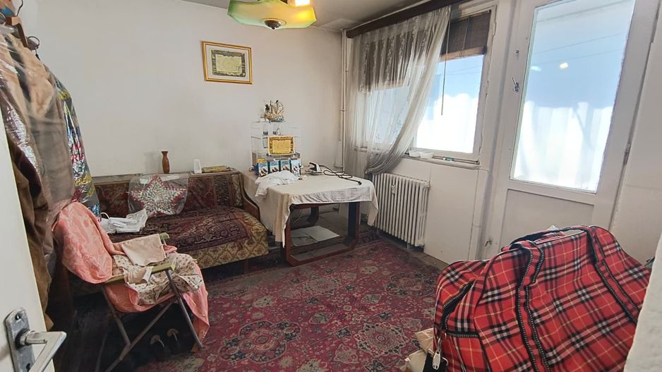 Sala Palatului- Stirbei Voda- Brezoianu - Poză 2