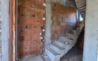 vila 4cam-indiv. la calcan/centru Popesti Leordeni - Poză 31