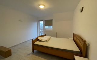 Casa individuala cu etaj - 140 mp utili-zona Belvedere - Poză 10