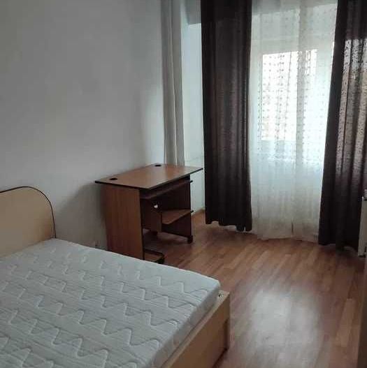 De închiriat: Apartament 3 Camere Decomandat Tineretului - Timpuri Noi | Metrou - Poză 3