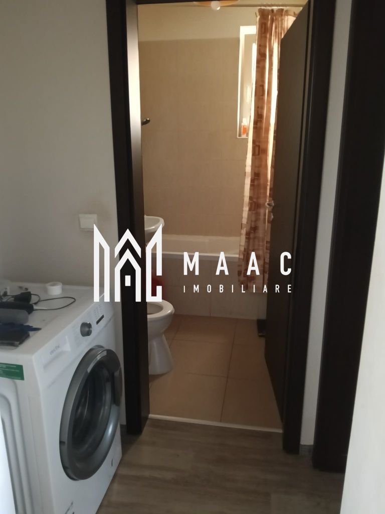 Apartament 2 camere de vânzare | Magnolia Sibiu | curte, parcare, CF - Poză 3