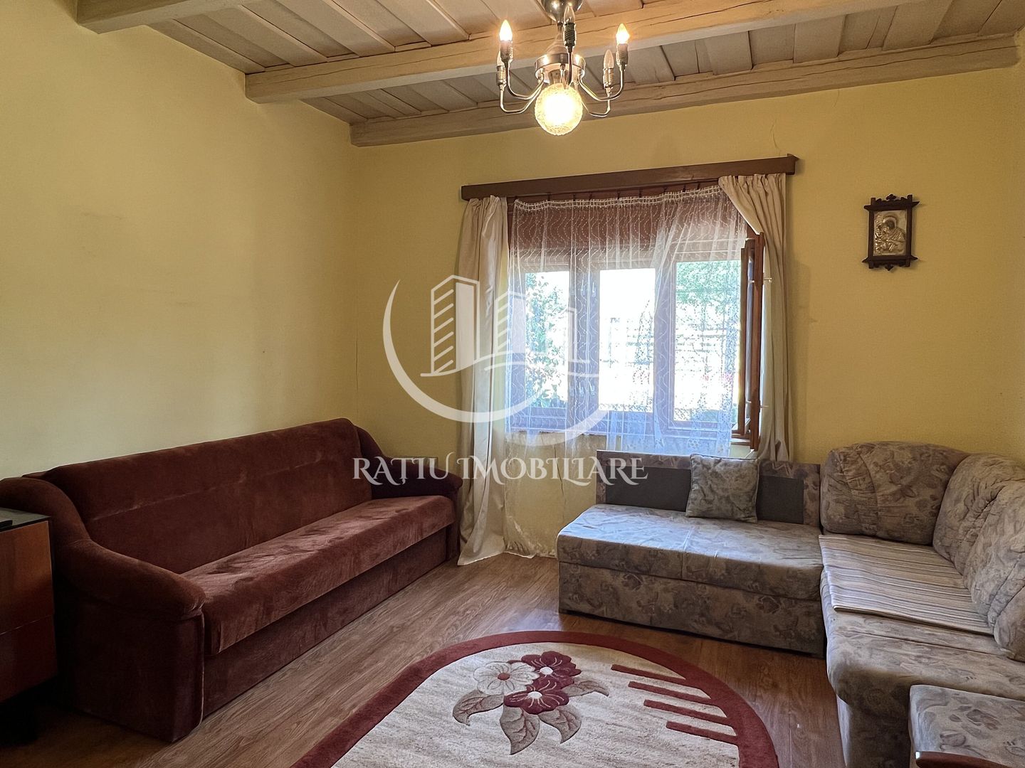 Casa de vacanta | Târgușor | Bihor - Poză 5