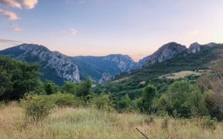 Teren Extravilan | 3200Mp | Potențial Turistic | TransApuseana - Poză 2