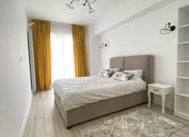 Novum Residence, Politehnica, Metrou Grozavesti si Petrache Poenaru - Poză 3