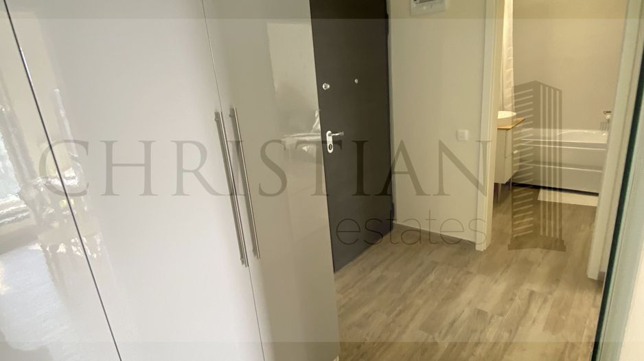 Premium Studio - Lujerului - Exigent Plaza Residence Faza 2 - Poză 7