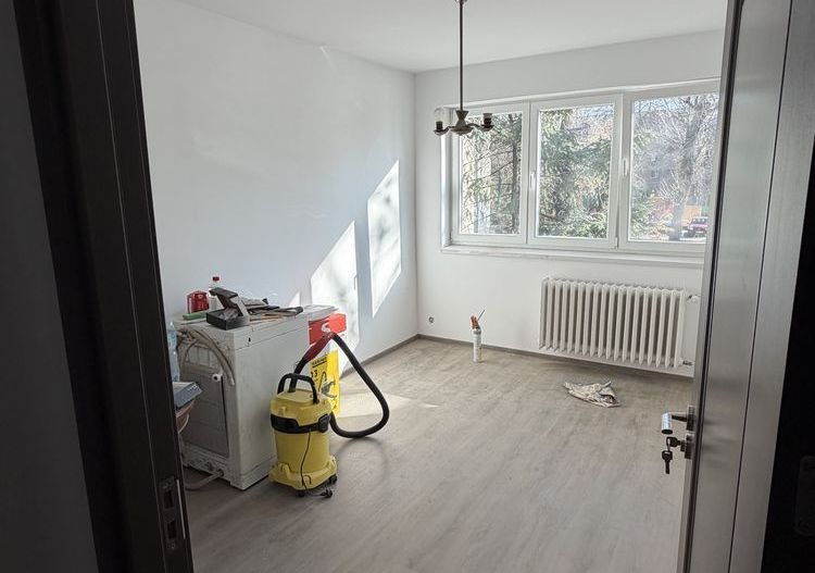 Aparatament 2 camere Berceni-Emil Racovita - ocazie - Poză 4