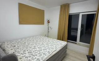 Duplex premium de 150mp, gradina, ansamblu privat, zona Bvld Muncii - Poză 12