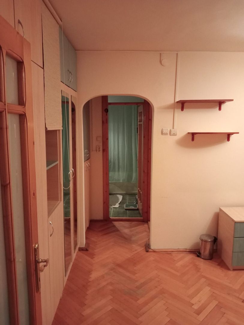 Mobilat si utilat zona Soarelui - Poză 11