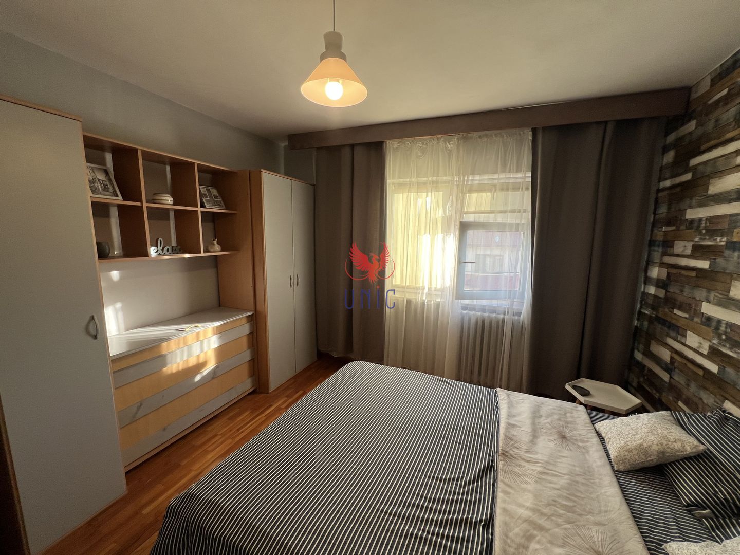 Apartament 3 camere Gradina Botanica - Poză 15