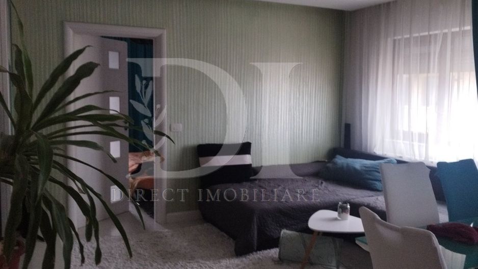 Apartament trei camere / Parcare / Zona Parcul Poligon - Poză 5