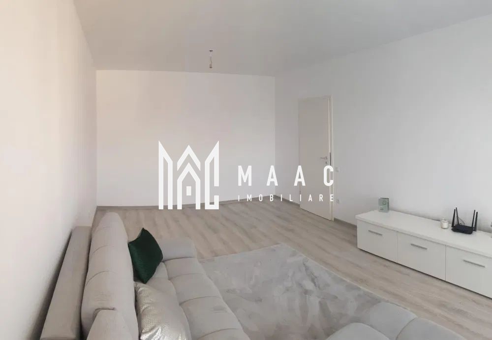 Apartament 2 camere | Etaj 2 | Decomandat | Mobilat complet - Poză 2