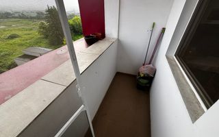Apartament | Mobilat | Balcon | Lazaret - Poză 8
