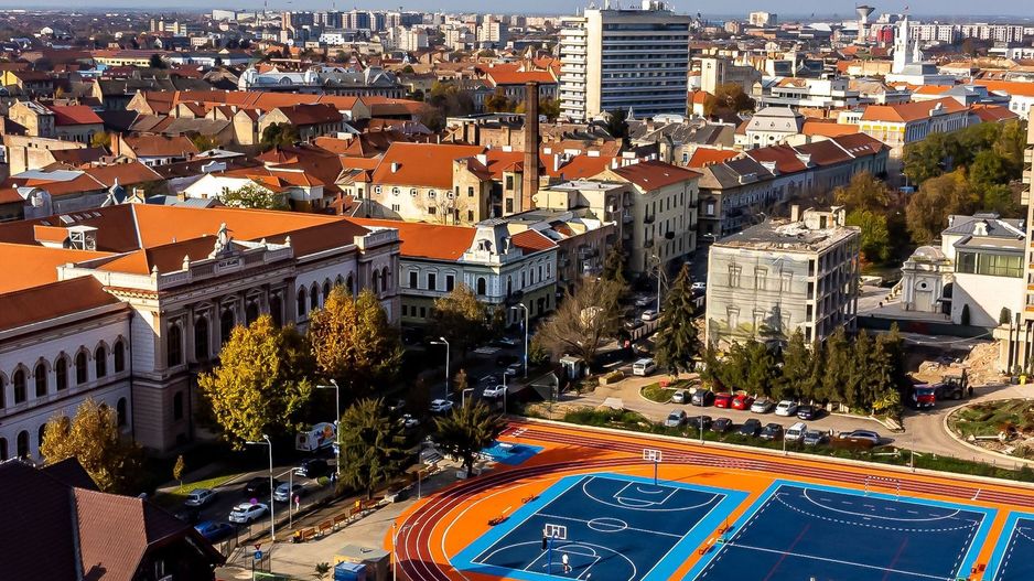 Oportunitate ultracentrala pentru functiuni diverse Comision 0 - Poză 1