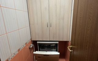Apartament de 3 camere, 74mp, decomandat, Zona Fortuna - Poză 10