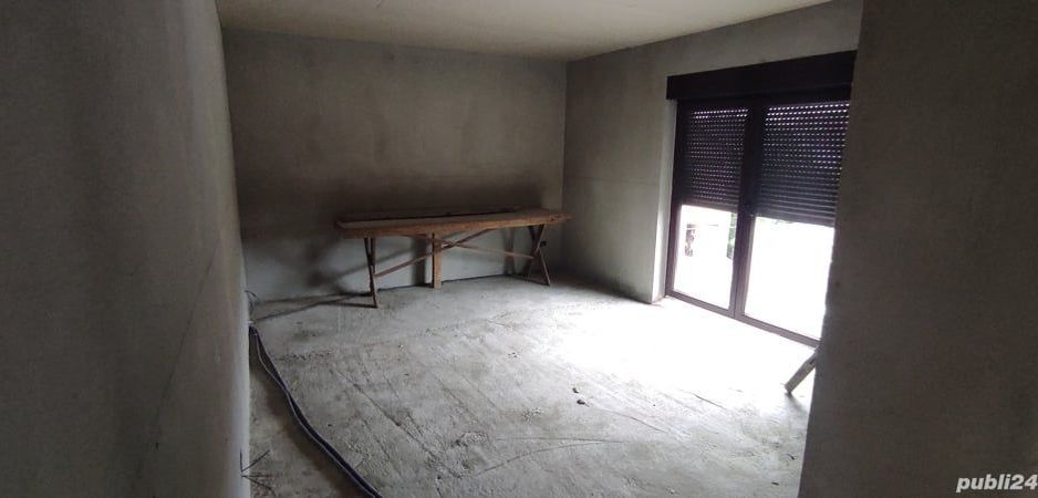Casa noua de vanzare - Poză 6