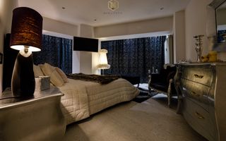 VANDUT - Apartament 3 camere | Segmentul Lux | Vedere Panoramica - Poză 51