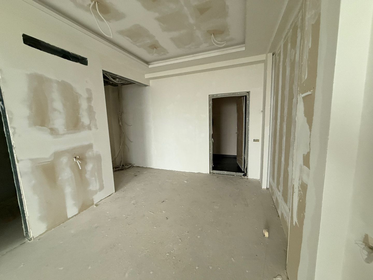 VAND PENTHAUSE RADAUTI | 240.000 EURO | - Poză 23