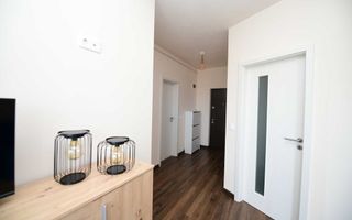 Vând 2 camere în Tăuțiului – confort și natură. - Poză 4