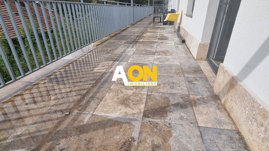 Apartament 2 camere, bloc nou, etaj 2, zona centrala - Poză 3