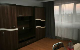 Apartament 1 camera zona Blscovici - Poză 1