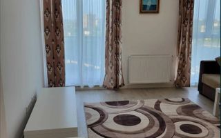 AP. 2 CAMERE -  HERCESA VIVENDA, PARCARE INCLUSA, BLOC NOU, MODERN - Poză 2
