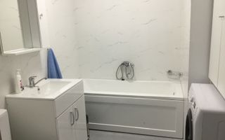 Apartament 2 camere decomandat, bloc nou, loc parcare, Bragadiru - Poză 5