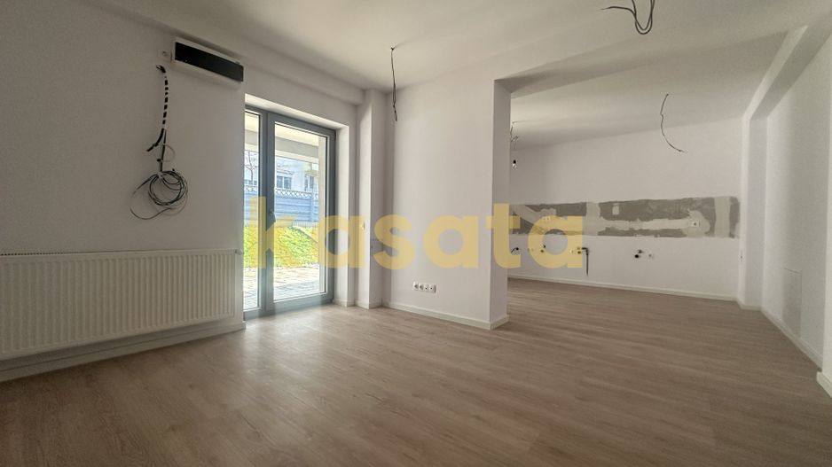 DE VANZARE | APARTAMENT 3 CAMERE | REZIDENTIAL SAU BIROU | TEI | NOU - Poză 1