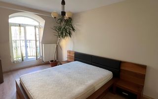 Casă de vânzare | Zonă exclusivistă – Târgu Mureș, Cornișa - Poză 14