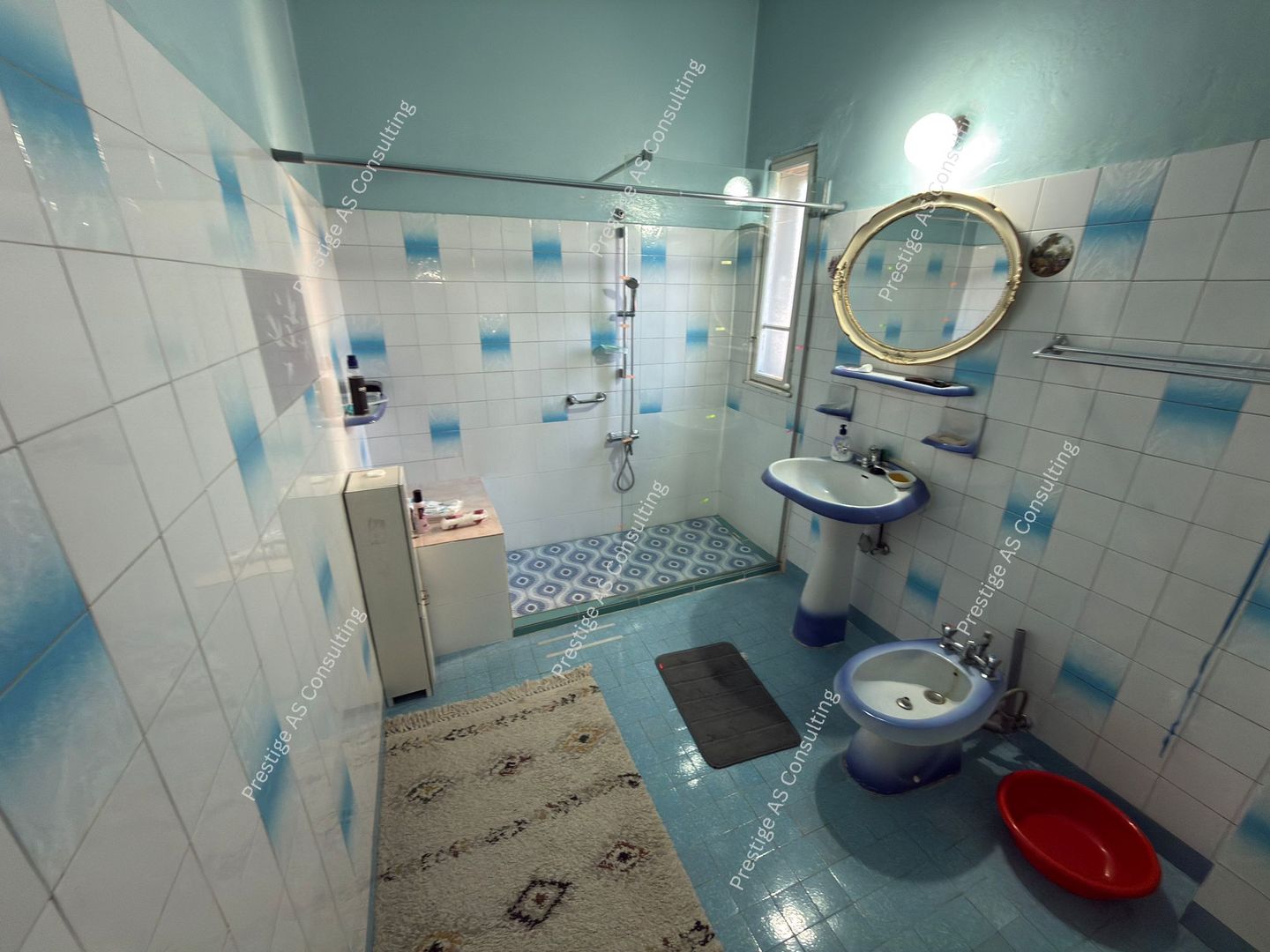 Casa individuala 2 apartamente | 310 mp utili |  clinica / birouri Elisabetin - Poză 11