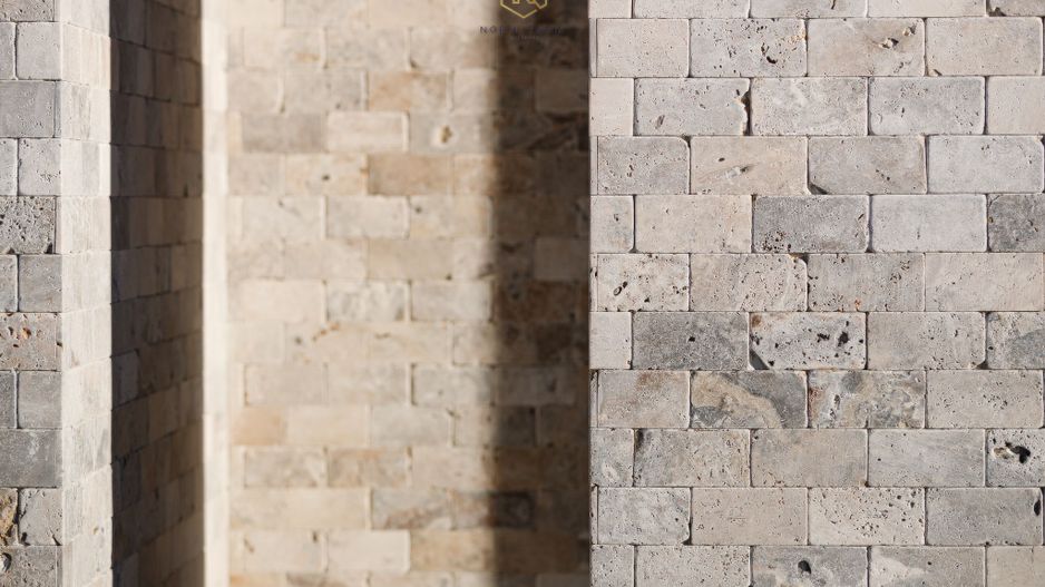 Casa Segmentul Premium | Garaj & Terasa incalzita | Langa Padure - Poză 36