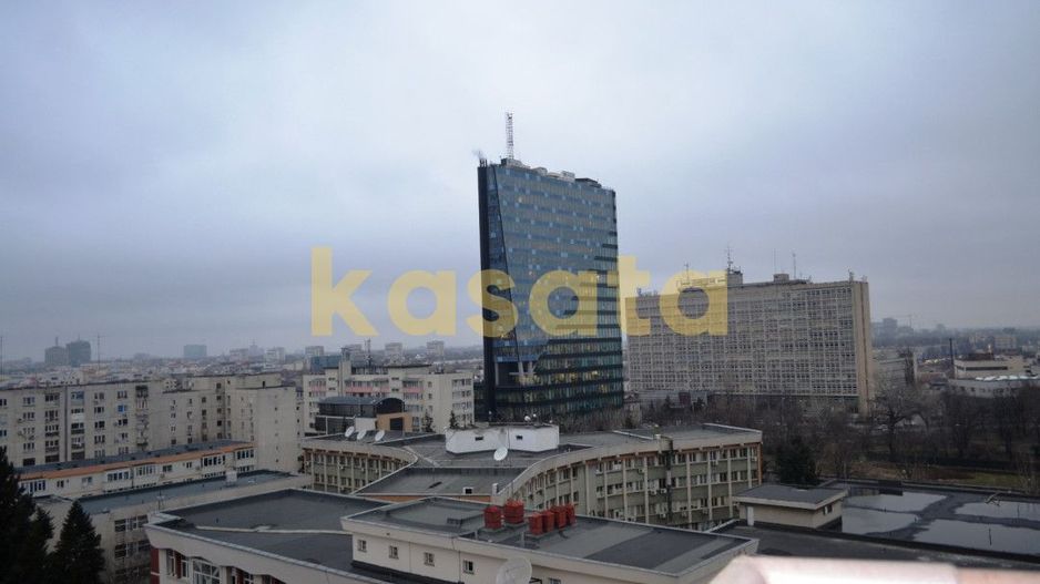 OPORTUNITATE ! APARTAMENT DE LUX | 3 CAMERE | CENTRAL PARK |320000+TVA - Poză 9