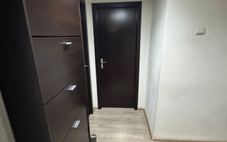 Apartament 2 camere de inchiriat - Poză 8