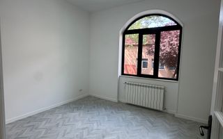 Apartament 2 camere nemobilat Piata Unirii N4 - Poză 12