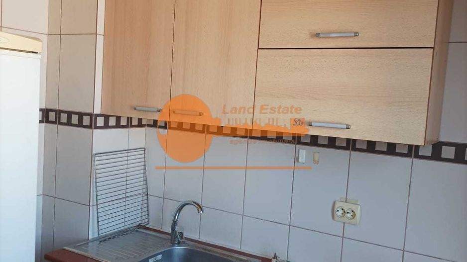 Garsonieră confort 1, mobilată și utilată, Drumul Taberei - Poză 6