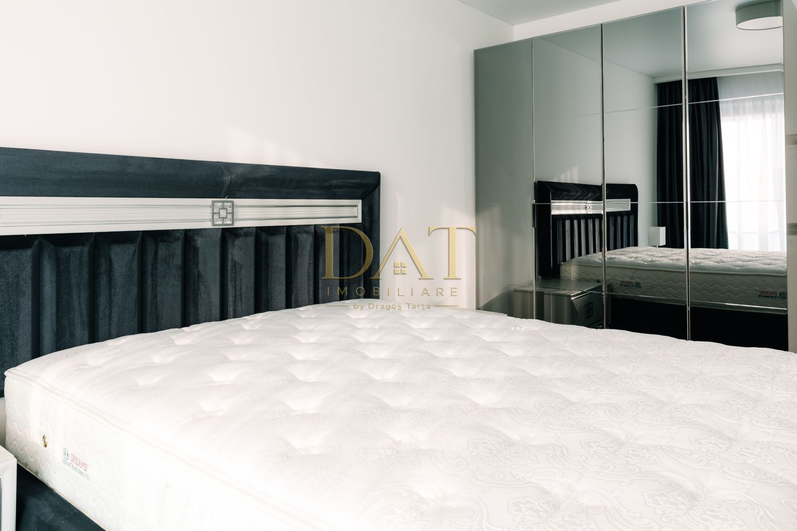 Apartament 3 camere | Green Life Frunzișului | Prima închiriere | - Poză 14