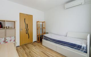Apartament 3 camere Piata Iancului - 4 min Metrou - Poză 7