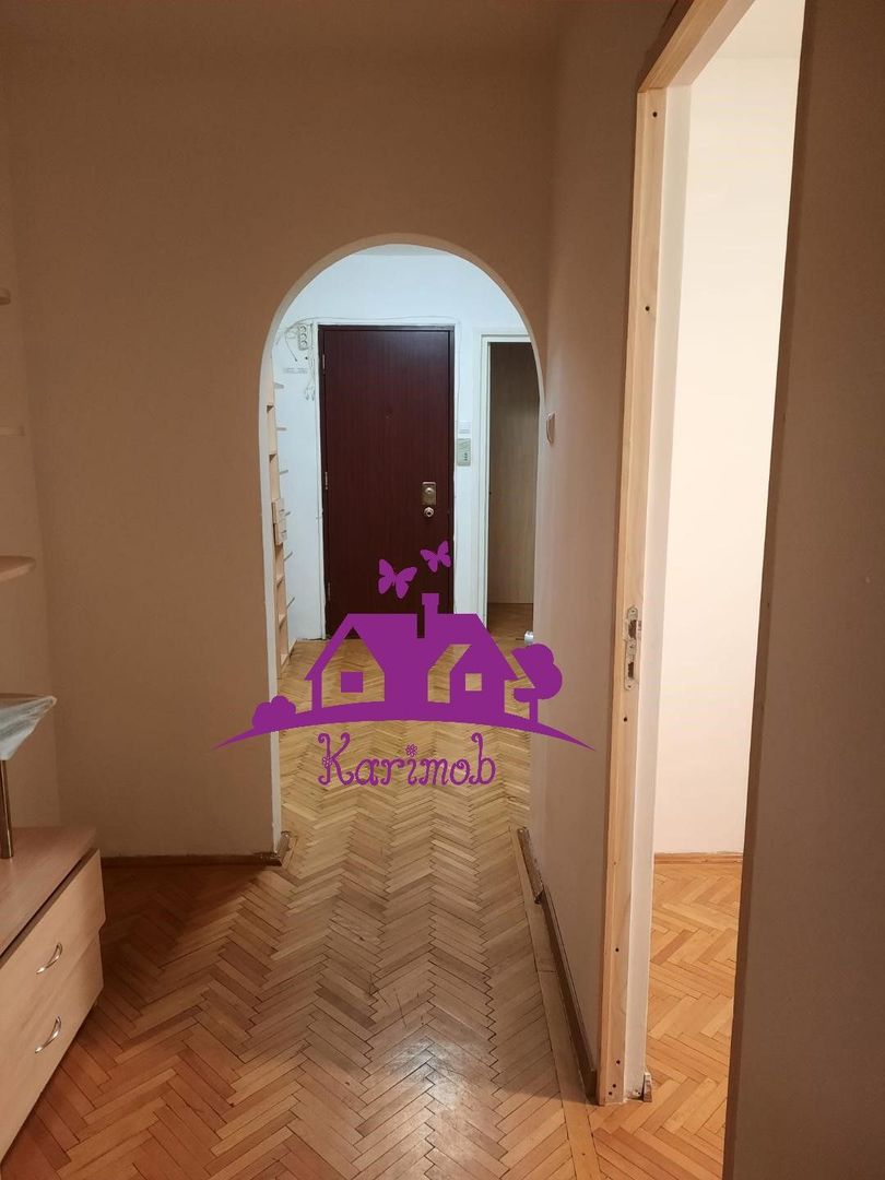 Apartament de inchiriat Rogerius - Poză 8