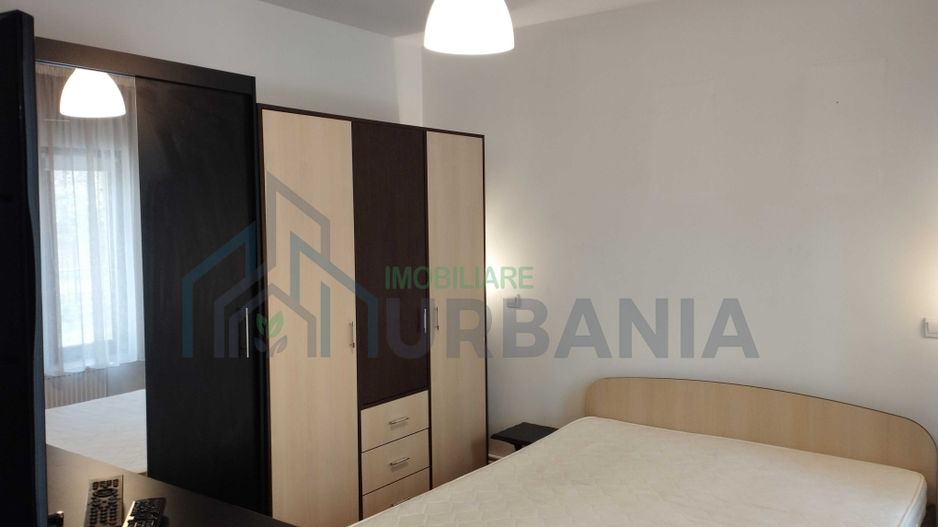 Închirieri casa - Poză 3