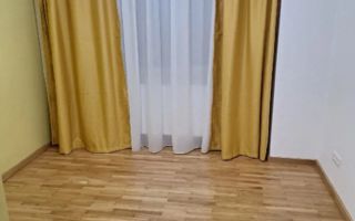 AP. 3 CAMERE OBOR, CENTRALA, MASINA SPALAT VASE, BLOC REABILITAT - Poză 3