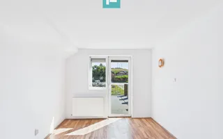 Casă 152 mp, Hidișelu de Sus, 10 km Oradea - Poză 22