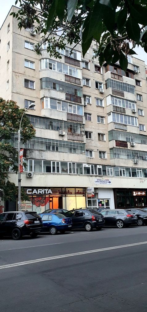 Proprietar 2cam. Sebastian-13 Septembrie (Vulcan) - Poză 3